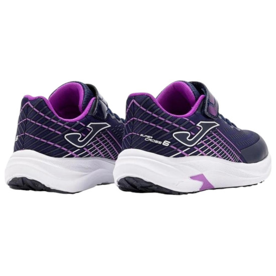 Joma Super Cross Jr